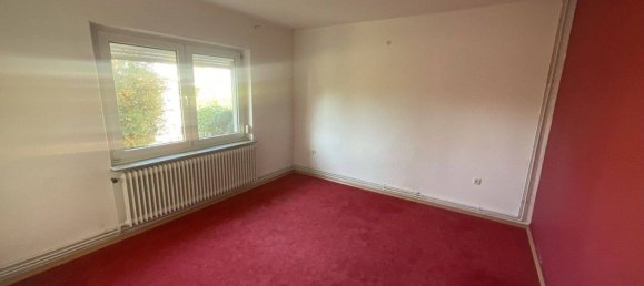 10 rooms Townhouse in Cloppenburg, Germany No. 152228 30