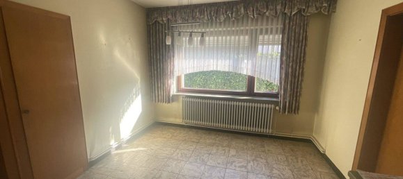 10 rooms Townhouse in Cloppenburg, Germany No. 152228 26