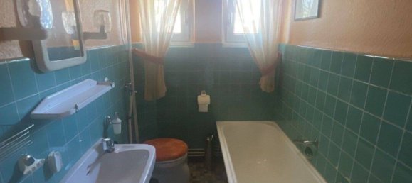 10 rooms Townhouse in Cloppenburg, Germany No. 152228 31