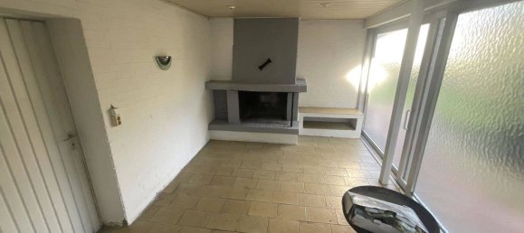 10 rooms Townhouse in Cloppenburg, Germany No. 152228 7