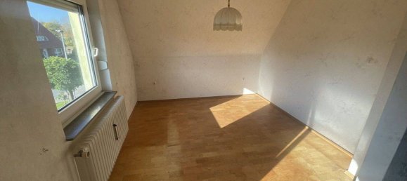10 rooms Townhouse in Cloppenburg, Germany No. 152228 32