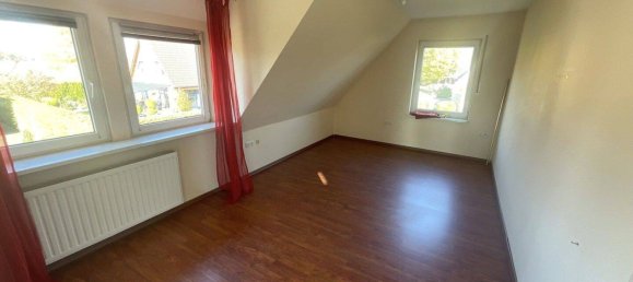 10 rooms Townhouse in Cloppenburg, Germany No. 152228 21
