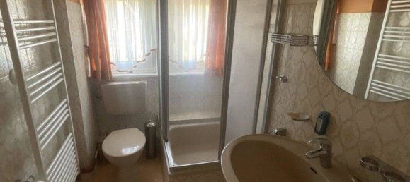 10 rooms Townhouse in Cloppenburg, Germany No. 152228 35