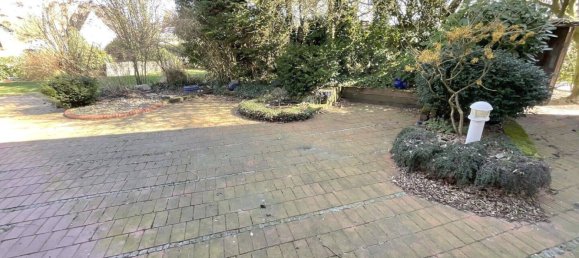 10 rooms Townhouse in Cloppenburg, Germany No. 152228 6