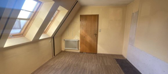 10 rooms Townhouse in Cloppenburg, Germany No. 152228 14