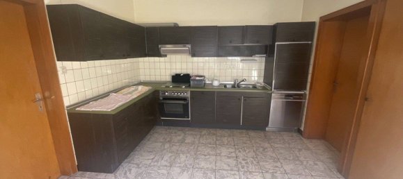 10 rooms Townhouse in Cloppenburg, Germany No. 152228 25