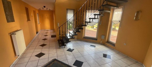 10 rooms Townhouse in Cloppenburg, Germany No. 152228 8