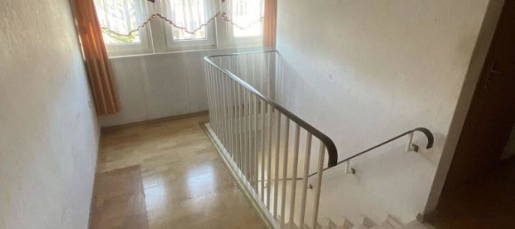 10 rooms Townhouse in Cloppenburg, Germany No. 152228 34