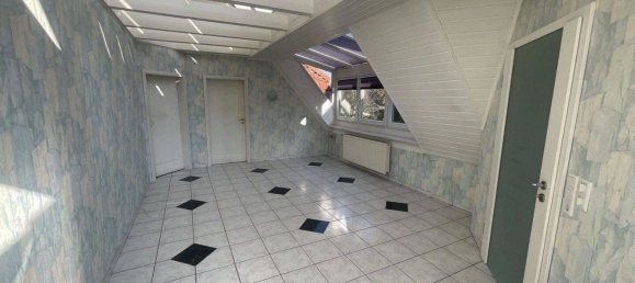 10 rooms Townhouse in Cloppenburg, Germany No. 152228 18