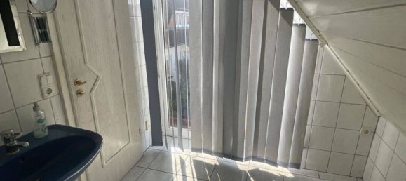 10 rooms Townhouse in Cloppenburg, Germany No. 152228 20