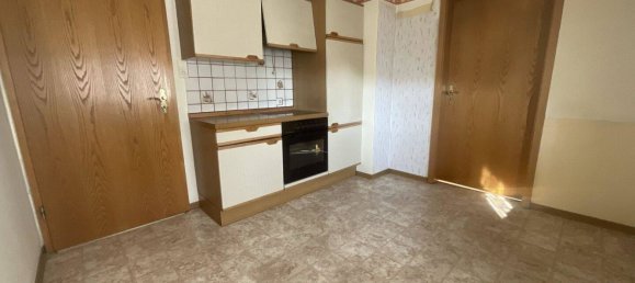 10 rooms Townhouse in Cloppenburg, Germany No. 152228 12