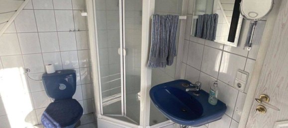 10 rooms Townhouse in Cloppenburg, Germany No. 152228 19