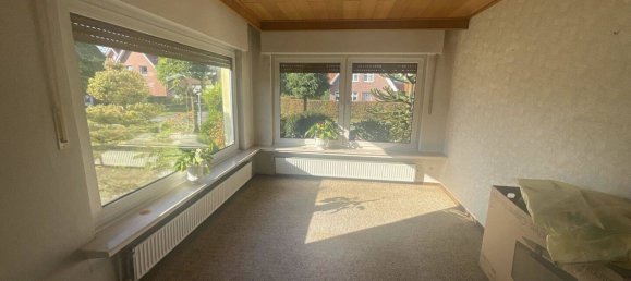 10 rooms Townhouse in Cloppenburg, Germany No. 152228 27