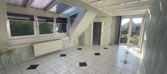 10 rooms Townhouse in Cloppenburg, Germany No. 152228 17