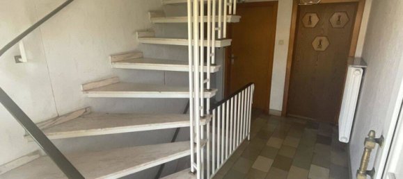 10 rooms Townhouse in Cloppenburg, Germany No. 152228 24