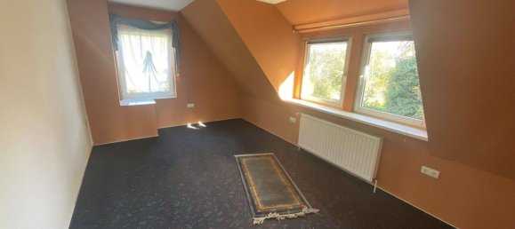10 rooms Townhouse in Cloppenburg, Germany No. 152228 22