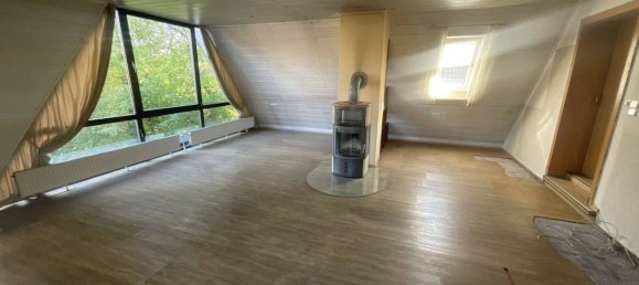 10 rooms Townhouse in Cloppenburg, Germany No. 152228 16
