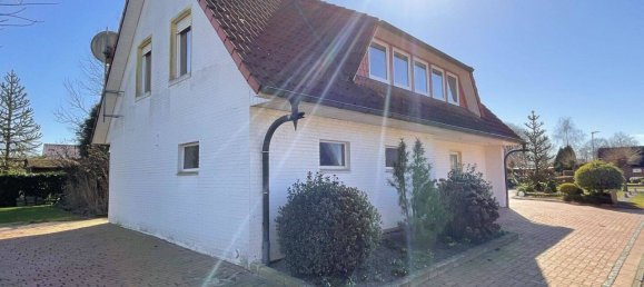 10 rooms Townhouse in Cloppenburg, Germany No. 152228 3
