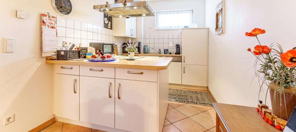 1 bedroom Apartment in Pinneberg, Germany No. 293014 5