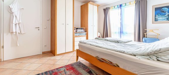 1 bedroom Apartment in Pinneberg, Germany No. 293014 9