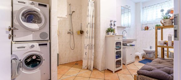 1 bedroom Apartment in Pinneberg, Germany No. 293014 7