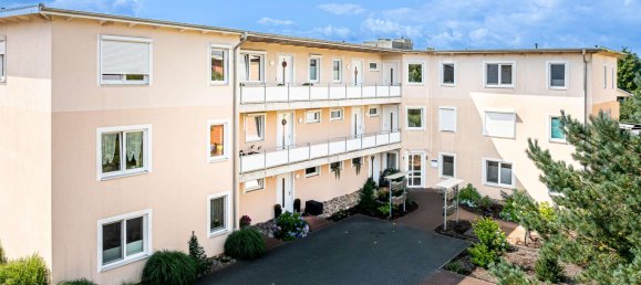 1 bedroom Apartment in Pinneberg, Germany No. 293014 11