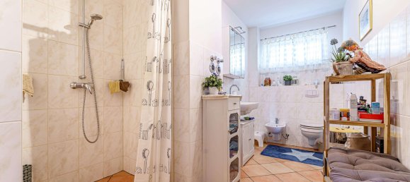 1 bedroom Apartment in Pinneberg, Germany No. 293014 8