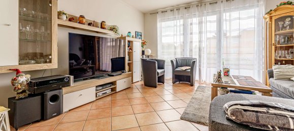 1 bedroom Apartment in Pinneberg, Germany No. 293014 4