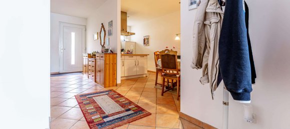 1 bedroom Apartment in Pinneberg, Germany No. 293014 3