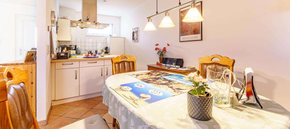 1 bedroom Apartment in Pinneberg, Germany No. 293014 6