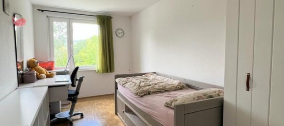Adosado de 5 habitaciónes en Rems-Murr-Kreis, Germany No. 285748 10