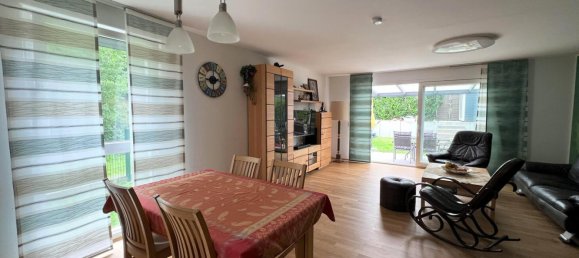 Adosado de 5 habitaciónes en Rems-Murr-Kreis, Germany No. 285748 6