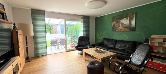 Adosado de 5 habitaciónes en Rems-Murr-Kreis, Germany No. 285748 7