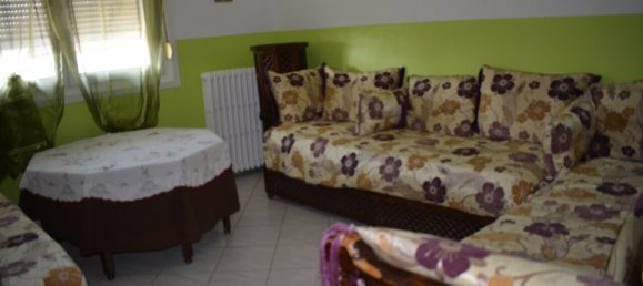 3 غرف نوم منزل في Tergnier, France رقم 81797 6