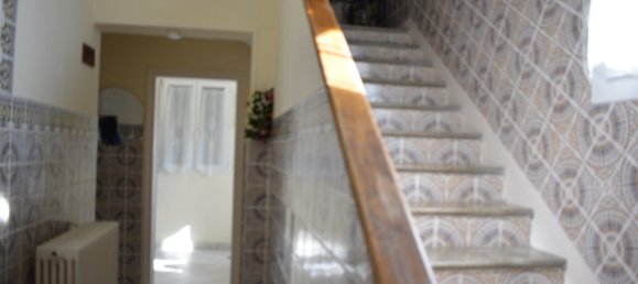 3 غرف نوم منزل في Tergnier, France رقم 81797 12