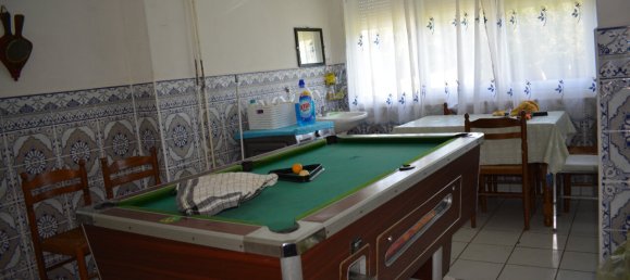 3 غرف نوم منزل في Tergnier, France رقم 81797 5