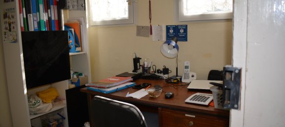 3 غرف نوم منزل في Tergnier, France رقم 81797 10