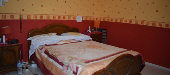 3 غرف نوم منزل في Tergnier, France رقم 81797 7