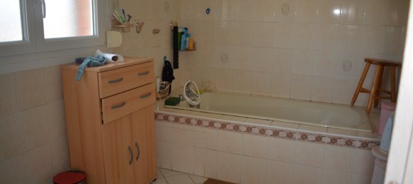 3 غرف نوم منزل في Tergnier, France رقم 81797 8