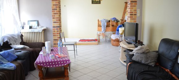 3 غرف نوم منزل في Tergnier, France رقم 81797 2