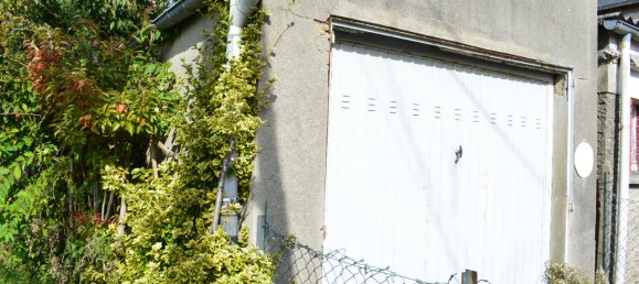 3 غرف نوم منزل في Tergnier, France رقم 81797 15