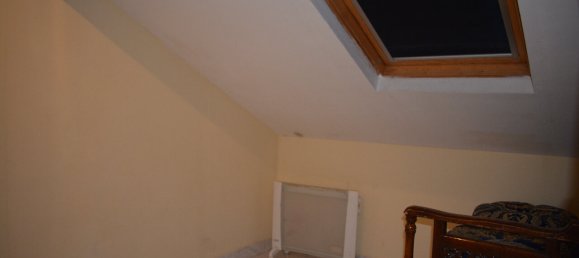 3 غرف نوم منزل في Tergnier, France رقم 81797 11