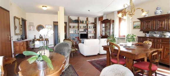 6غرفة شقة في Caldiero, Italy رقم 211368 12