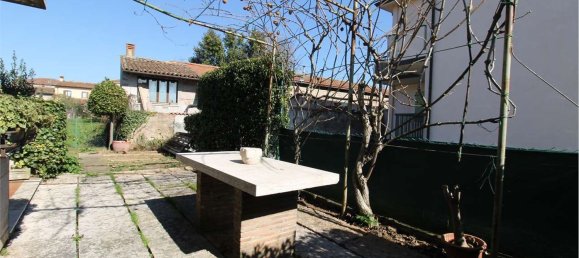 6غرفة شقة في Caldiero, Italy رقم 211368 37