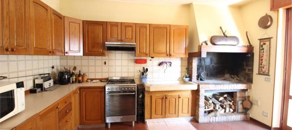 6غرفة شقة في Caldiero, Italy رقم 211368 16