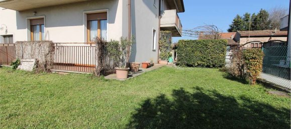 6غرفة شقة في Caldiero, Italy رقم 211368 8