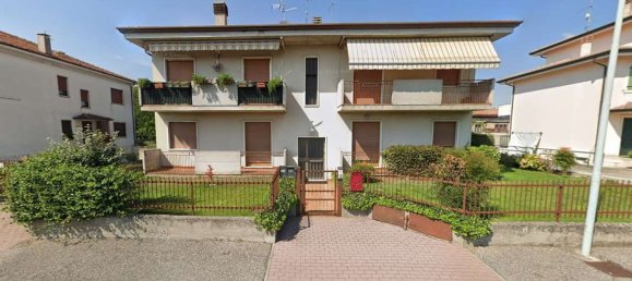 6غرفة شقة في Caldiero, Italy رقم 211368 7