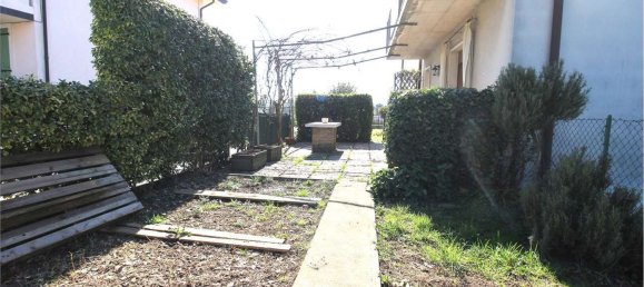 6غرفة شقة في Caldiero, Italy رقم 211368 35