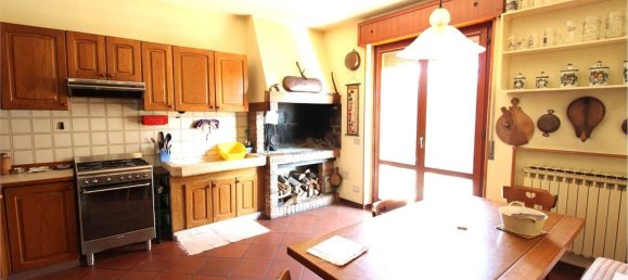 6غرفة شقة في Caldiero, Italy رقم 211368 15