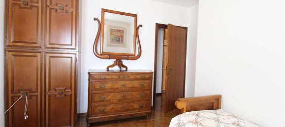 6غرفة شقة في Caldiero, Italy رقم 211368 31